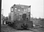 FDDMS 401